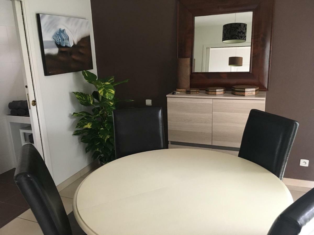 דירות בגלס Nano House מראה חיצוני תמונה